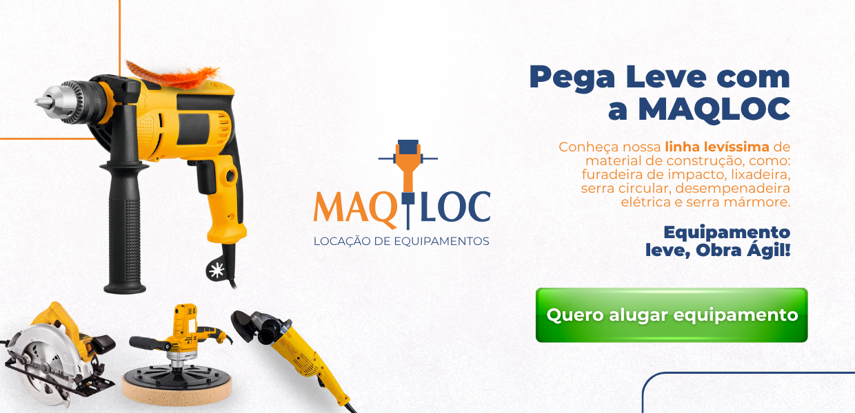 Banner-site