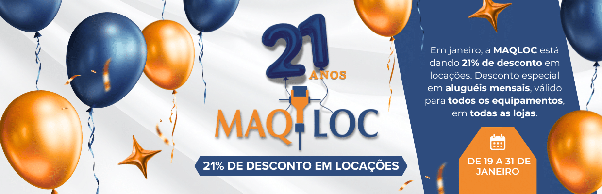MAQLOC - BANNER DESKTOP (1)(1)
