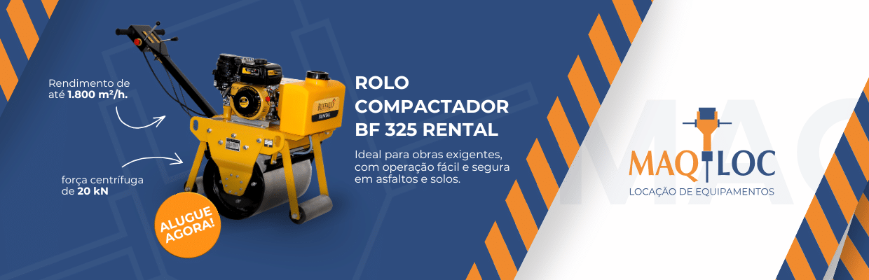 MAQLOC - BANNER DESKTOP (2)