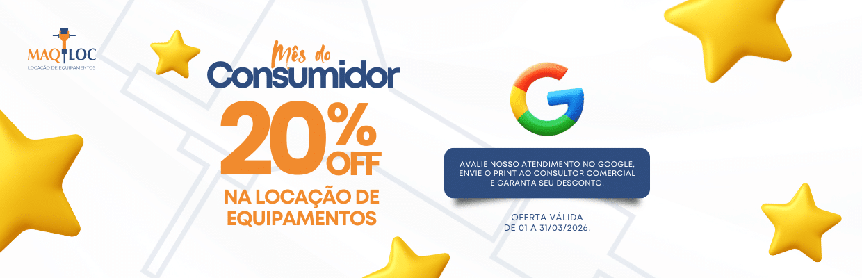 MAQLOC - BANNER DESKTOP(3)