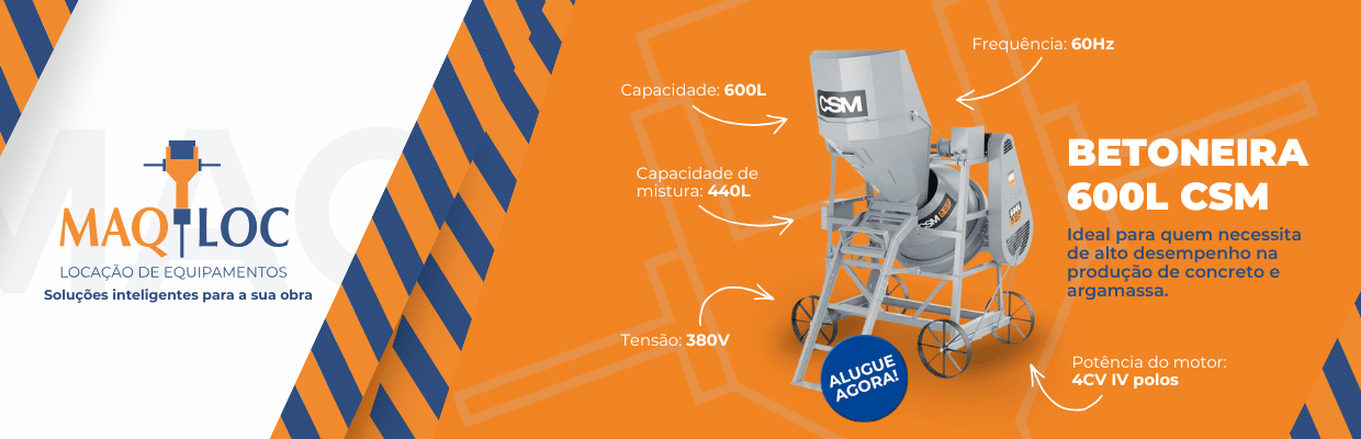 MAQLOC - BANNER DESKTOP(3)(2)