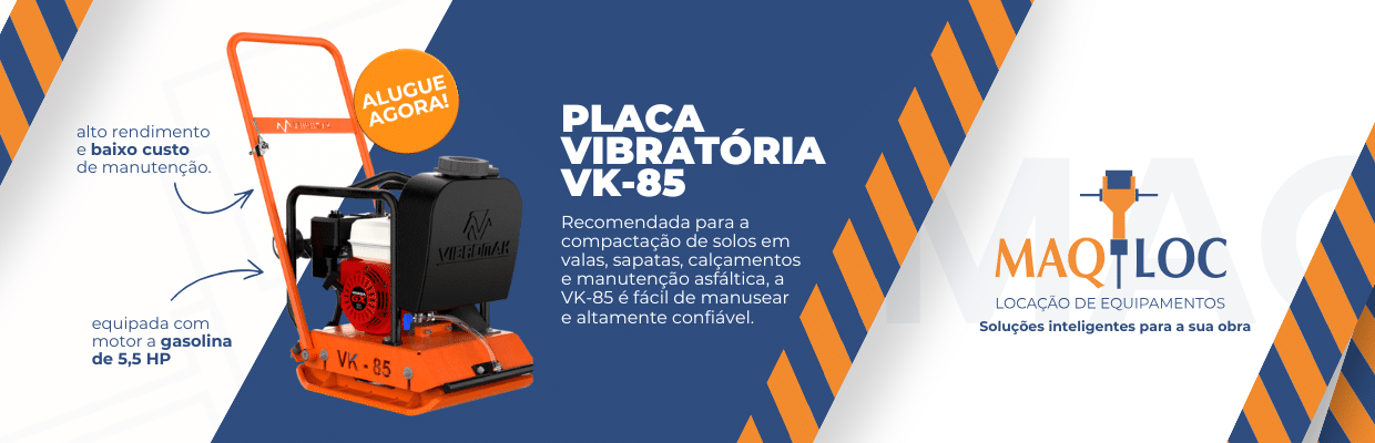 MAQUINA 2(1)